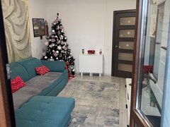 Militari, 2 camere,decomandat, 56 mp, zona Militari Residence