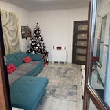 Militari, 2 camere,decomandat, 56 mp, zona Militari Residence